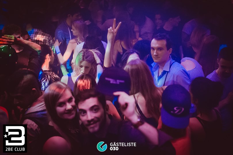 https://www.gaesteliste030.de/Partyfoto #64 2BE Club Berlin vom 31.12.2014