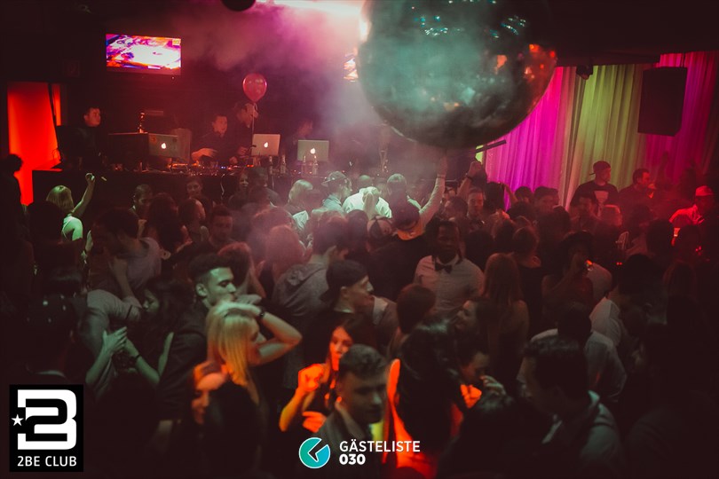 https://www.gaesteliste030.de/Partyfoto #47 2BE Club Berlin vom 31.12.2014