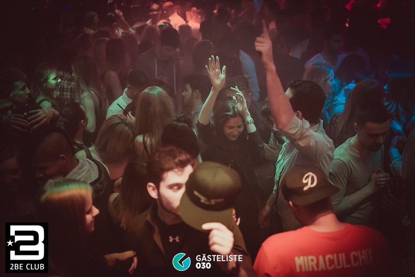 https://www.gaesteliste030.de/Partyfoto #12 2BE Club Berlin vom 31.12.2014
