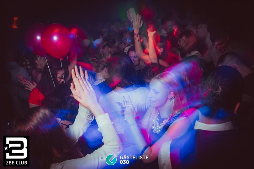 https://www.gaesteliste030.de/Partyfoto #91 2BE Club Berlin vom 31.12.2014