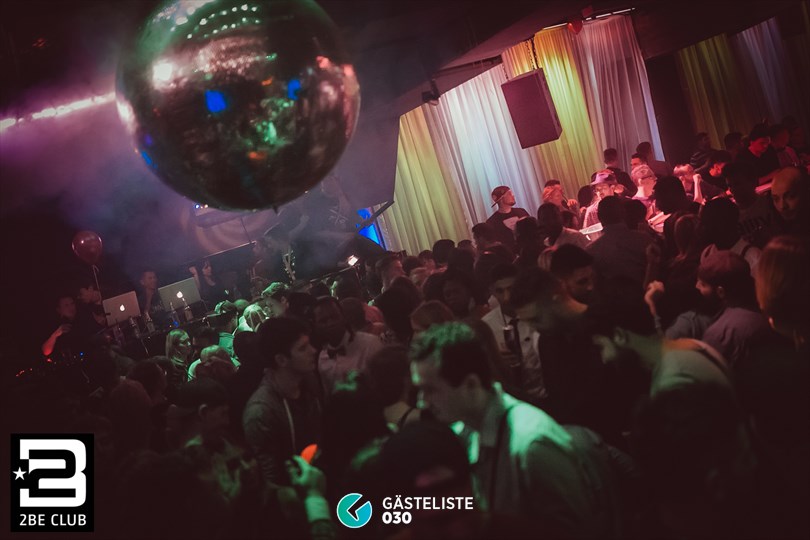 https://www.gaesteliste030.de/Partyfoto #127 2BE Club Berlin vom 31.12.2014