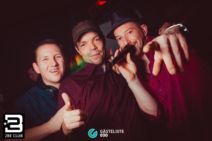 https://www.gaesteliste030.de/Partyfoto #2 2BE Club Berlin vom 31.12.2014