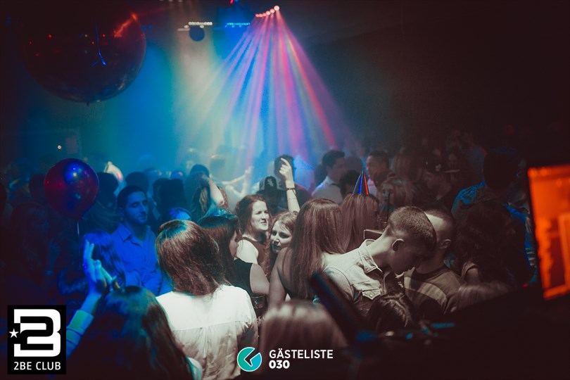 https://www.gaesteliste030.de/Partyfoto #50 2BE Club Berlin vom 31.12.2014