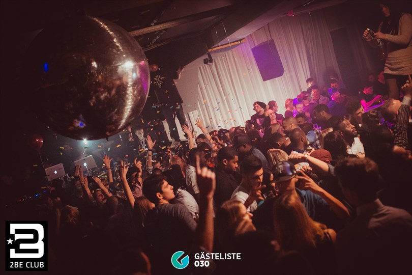 https://www.gaesteliste030.de/Partyfoto #3 2BE Club Berlin vom 31.12.2014