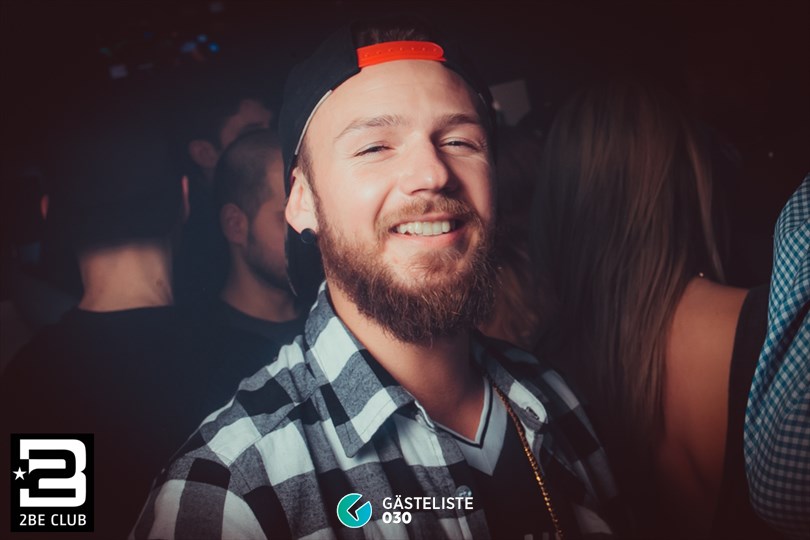 https://www.gaesteliste030.de/Partyfoto #107 2BE Club Berlin vom 31.12.2014