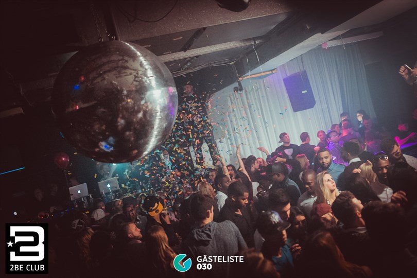 https://www.gaesteliste030.de/Partyfoto #87 2BE Club Berlin vom 31.12.2014