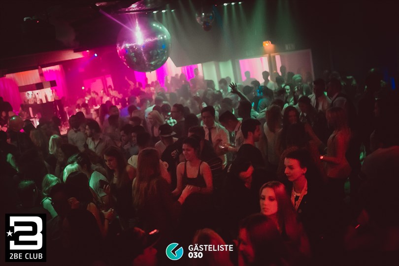 https://www.gaesteliste030.de/Partyfoto #119 2BE Club Berlin vom 31.12.2014