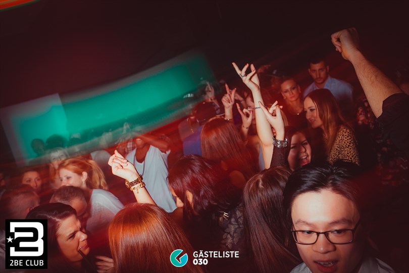 https://www.gaesteliste030.de/Partyfoto #37 2BE Club Berlin vom 31.12.2014