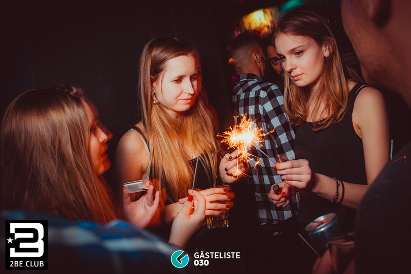 https://www.gaesteliste030.de/Partyfoto #10 2BE Club Berlin vom 31.12.2014