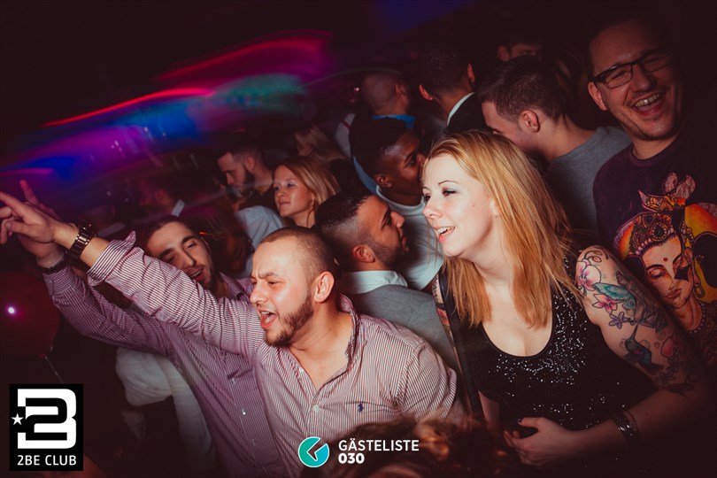 https://www.gaesteliste030.de/Partyfoto #21 2BE Club Berlin vom 31.12.2014