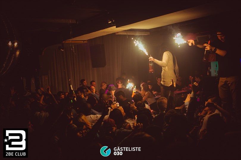 https://www.gaesteliste030.de/Partyfoto #41 2BE Club Berlin vom 31.12.2014