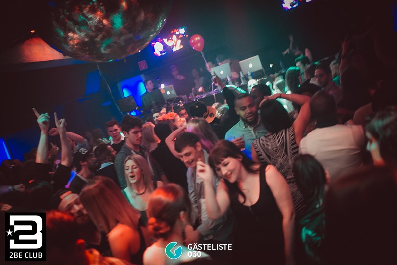 https://www.gaesteliste030.de/Partyfoto #110 2BE Club Berlin vom 31.12.2014