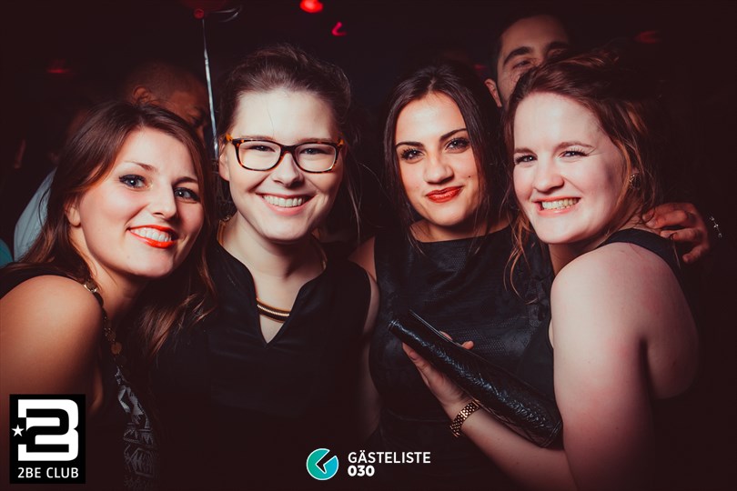 https://www.gaesteliste030.de/Partyfoto #28 2BE Club Berlin vom 31.12.2014
