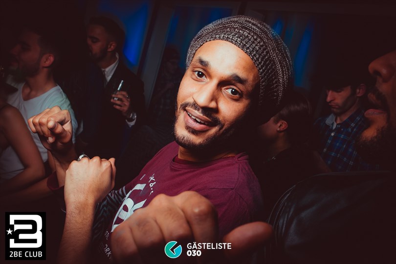 https://www.gaesteliste030.de/Partyfoto #85 2BE Club Berlin vom 31.12.2014