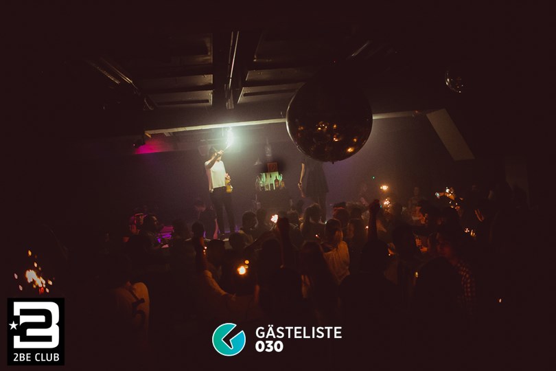 https://www.gaesteliste030.de/Partyfoto #59 2BE Club Berlin vom 23.01.2015