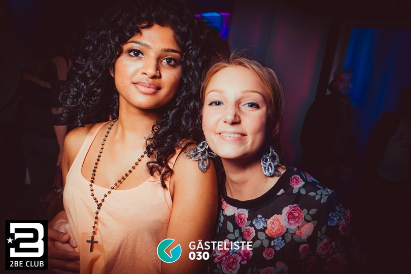 https://www.gaesteliste030.de/Partyfoto #29 2BE Club Berlin vom 23.01.2015
