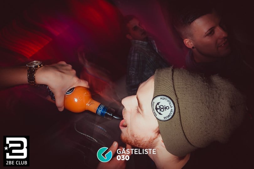 https://www.gaesteliste030.de/Partyfoto #79 2BE Club Berlin vom 23.01.2015