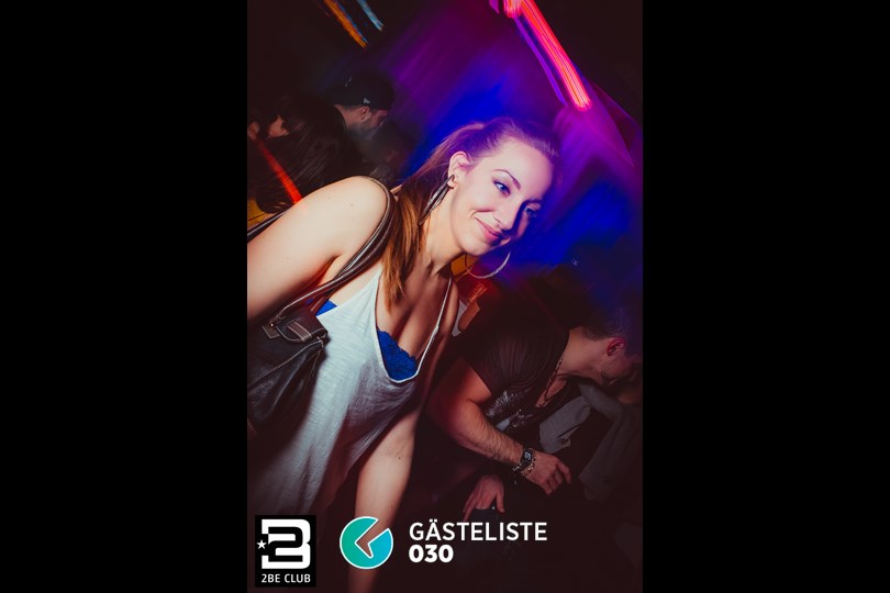 https://www.gaesteliste030.de/Partyfoto #49 2BE Club Berlin vom 23.01.2015