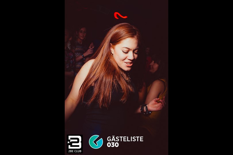 https://www.gaesteliste030.de/Partyfoto #16 2BE Club Berlin vom 23.01.2015