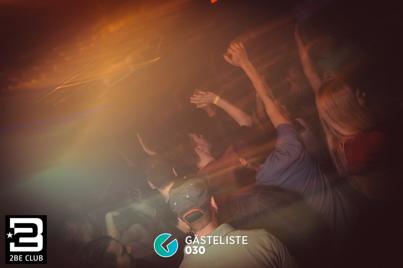 https://www.gaesteliste030.de/Partyfoto #147 2BE Club Berlin vom 17.01.2015