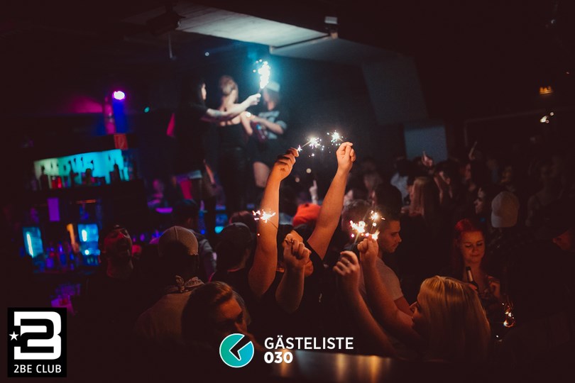 https://www.gaesteliste030.de/Partyfoto #27 2BE Club Berlin vom 17.01.2015