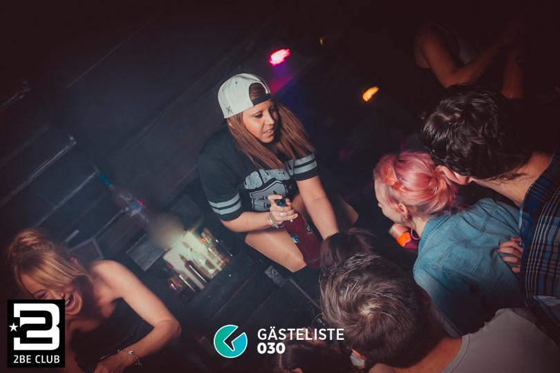 https://www.gaesteliste030.de/Partyfoto #154 2BE Club Berlin vom 17.01.2015