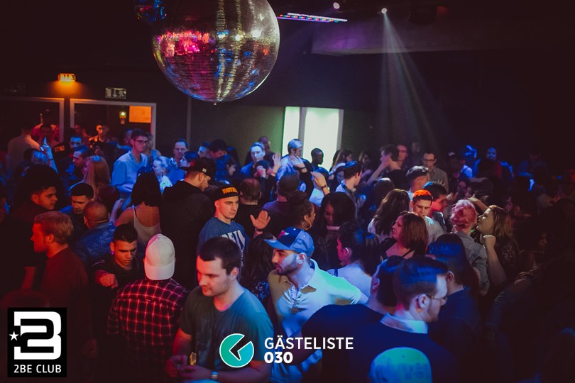 https://www.gaesteliste030.de/Partyfoto #115 2BE Club Berlin vom 17.01.2015