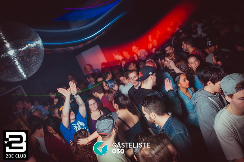https://www.gaesteliste030.de/Partyfoto #32 2BE Club Berlin vom 17.01.2015