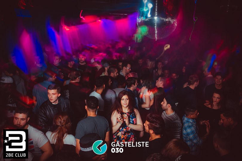 https://www.gaesteliste030.de/Partyfoto #106 2BE Club Berlin vom 17.01.2015