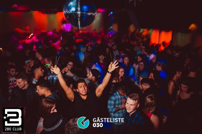 https://www.gaesteliste030.de/Partyfoto #12 2BE Club Berlin vom 17.01.2015