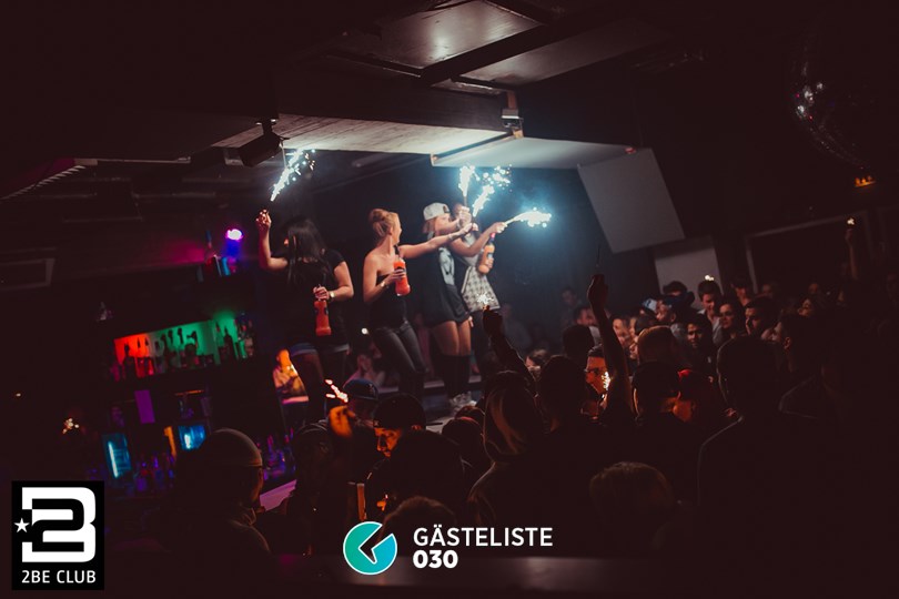 https://www.gaesteliste030.de/Partyfoto #111 2BE Club Berlin vom 17.01.2015