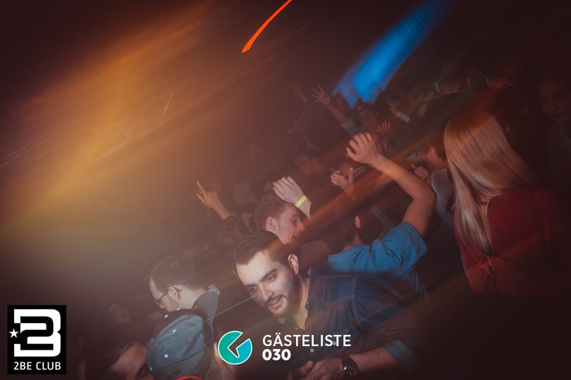 https://www.gaesteliste030.de/Partyfoto #91 2BE Club Berlin vom 17.01.2015