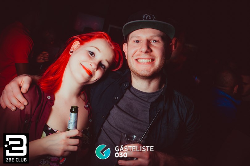 https://www.gaesteliste030.de/Partyfoto #122 2BE Club Berlin vom 17.01.2015