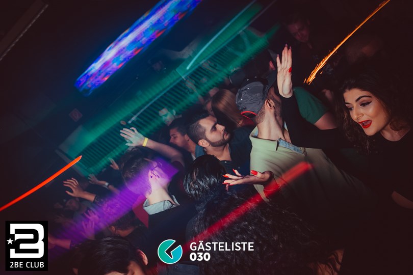 https://www.gaesteliste030.de/Partyfoto #132 2BE Club Berlin vom 17.01.2015