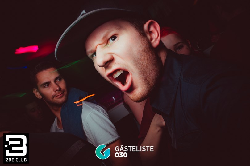 https://www.gaesteliste030.de/Partyfoto #125 2BE Club Berlin vom 17.01.2015