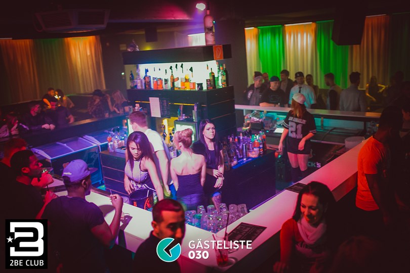 https://www.gaesteliste030.de/Partyfoto #97 2BE Club Berlin vom 17.01.2015