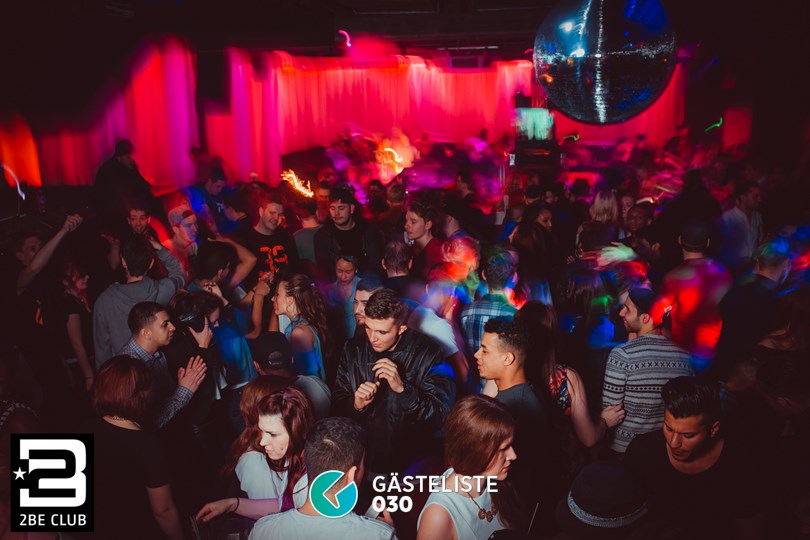https://www.gaesteliste030.de/Partyfoto #99 2BE Club Berlin vom 17.01.2015