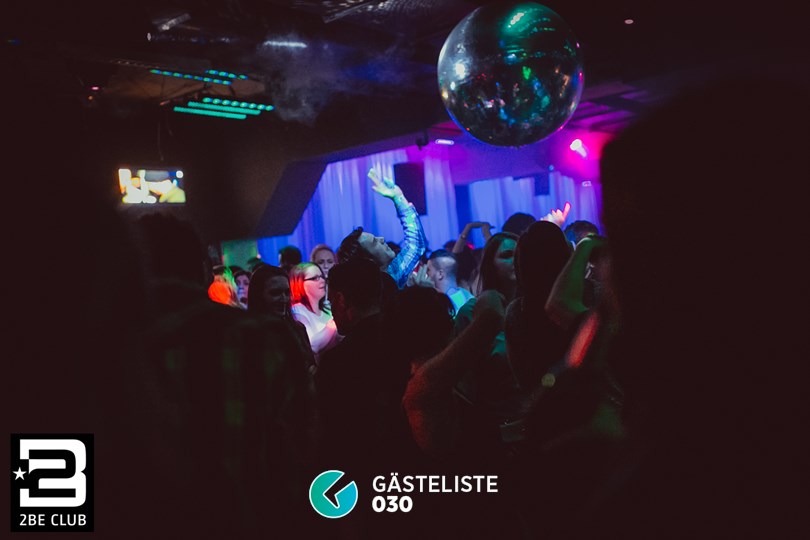 https://www.gaesteliste030.de/Partyfoto #82 2BE Club Berlin vom 17.01.2015