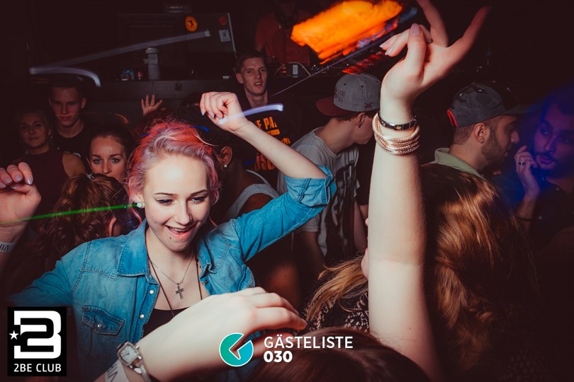 https://www.gaesteliste030.de/Partyfoto #4 2BE Club Berlin vom 17.01.2015