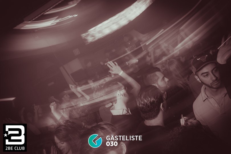 https://www.gaesteliste030.de/Partyfoto #101 2BE Club Berlin vom 17.01.2015