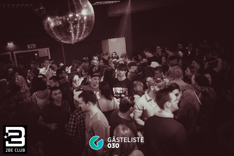 https://www.gaesteliste030.de/Partyfoto #117 2BE Club Berlin vom 17.01.2015