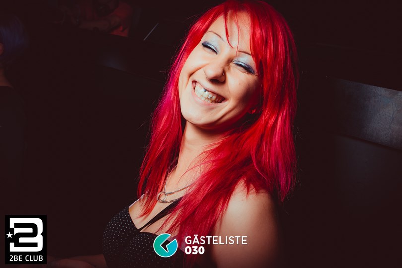 https://www.gaesteliste030.de/Partyfoto #15 2BE Club Berlin vom 17.01.2015