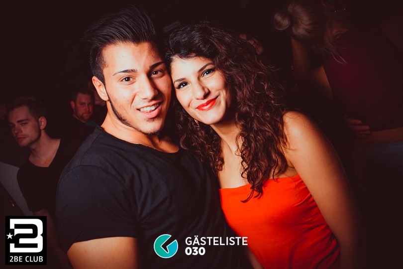 https://www.gaesteliste030.de/Partyfoto #138 2BE Club Berlin vom 17.01.2015