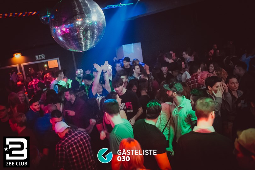https://www.gaesteliste030.de/Partyfoto #36 2BE Club Berlin vom 17.01.2015