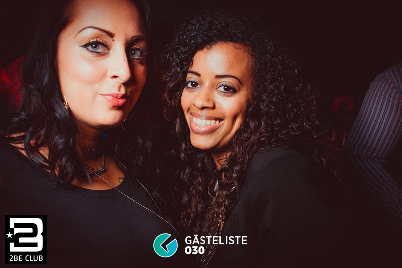 https://www.gaesteliste030.de/Partyfoto #40 2BE Club Berlin vom 17.01.2015