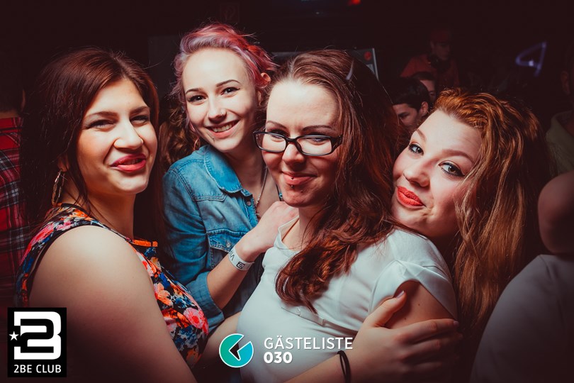https://www.gaesteliste030.de/Partyfoto #33 2BE Club Berlin vom 17.01.2015