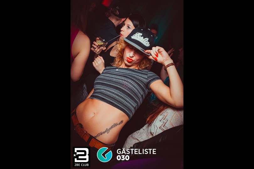 https://www.gaesteliste030.de/Partyfoto #41 2BE Club Berlin vom 17.01.2015