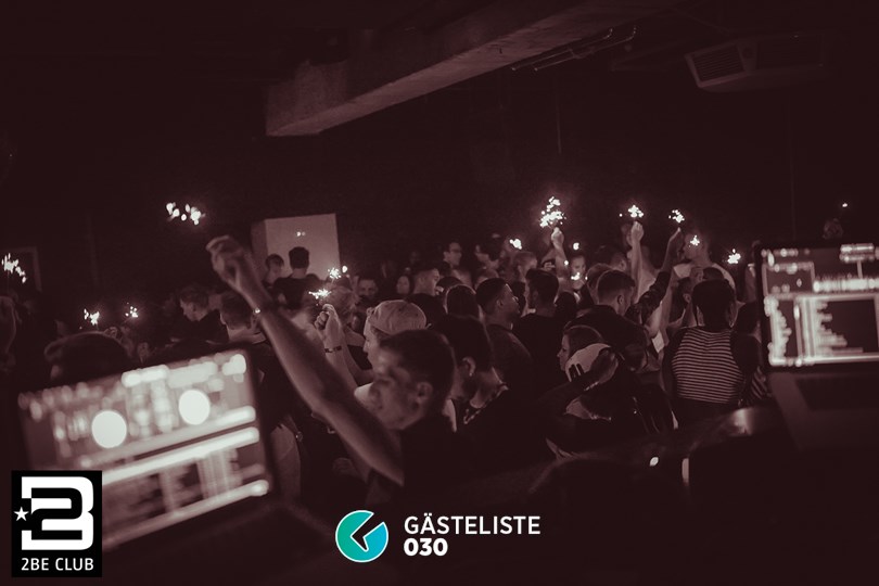 https://www.gaesteliste030.de/Partyfoto #70 2BE Club Berlin vom 17.01.2015