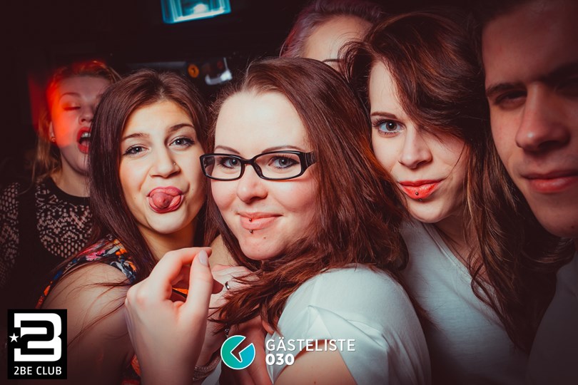 https://www.gaesteliste030.de/Partyfoto #17 2BE Club Berlin vom 17.01.2015