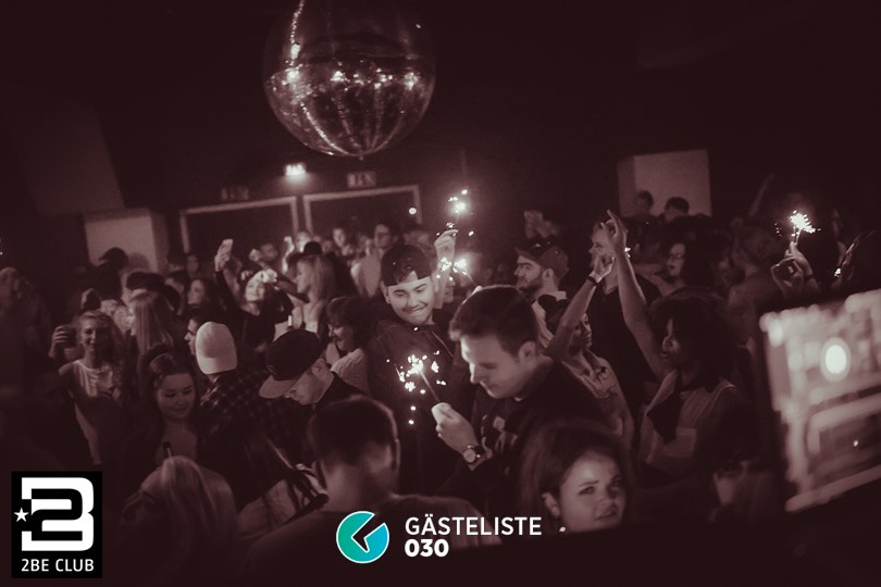 https://www.gaesteliste030.de/Partyfoto #108 2BE Club Berlin vom 17.01.2015